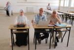 مناقاشات مذكرات الماستر كلية العلوم والتكنولوجيا  (57)