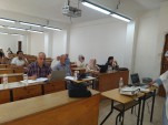مناقشات مذكرات الماستر كلية العلوم والتكنولوجيا 2025   (7)