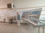مناقشات مذكرات الماستر كلية العلوم والتكنولوجيا 2025  (4)