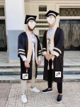 مناقشات مذكرات الماستر كلية العلوم والتكنولوجيا 2025  (6)