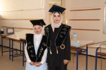 مناقاشات مذكرات الماستر كلية MIS 2025  (14)