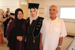 مناقاشات مذكرات الماستر كلية MIS 2025  (9)