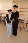 مناقاشات مذكرات الماستر كلية MIS 2025  (12)