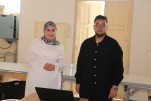 مناقاشات مذكرات الماستر كلية MIS 2025  (18)