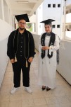 مناقاشات مذكرات الماستر كلية MIS 2025  (32)