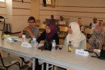 مناقاشات مذكرات الماستر كلية MIS 2025  (19)
