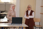 مناقاشات مذكرات الماستر كلية MIS 2025  (26)