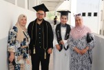 مناقاشات مذكرات الماستر كلية MIS 2025  (31)