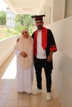 مناقاشات مذكرات الماستر كلية MIS 2025  (21)