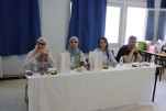 مناقاشات مذكرات الماستر كلية MIS 2025  (46)
