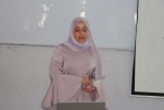 مناقاشات مذكرات الماستر كلية MIS 2025  (39)