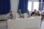 مناقاشات مذكرات الماستر كلية MIS 2025  (45)