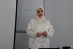 مناقاشات مذكرات الماستر كلية MIS 2025  (44)