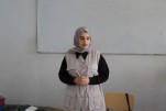 مناقاشات مذكرات الماستر كلية MIS 2025  (35)
