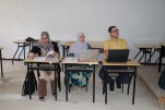 مناقاشات مذكرات الماستر كلية MIS 2025  (38)