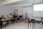 مناقاشات مذكرات الماستر كلية MIS 2025  (41)