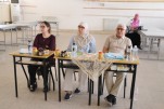مناقاشات مذكرات الماستر كلية MIS 2025  (54)