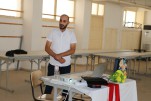 مناقاشات مذكرات الماستر كلية MIS 2025  (57)