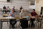 مناقاشات مذكرات الماستر كلية MIS 2025  (51)