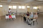 مناقاشات مذكرات الماستر كلية MIS 2025  (55)