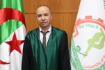 مناقشة أطروحة الدكتوراه للباحث حداد نور الدين 24 04 2025  (2)