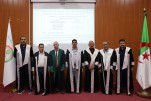 مناقشة أطروحة الدكتوراه للباحث حداد نور الدين 24 04 2025  (6)