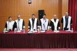 مناقشة أطروحة الدكتوراه للباحث حداد نور الدين 24 04 2025  (5)