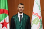 مناقشة اطروحة الدكتوراه للباحث حسام الدين غضبان 22 04 2025  (4)