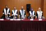 مناقشة أطروحة الدكتوراه للباحث زياية مراد 23 04 2025 (5)