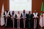 مناقشة أطروحة الدكتوراه للباحث زياية مراد 23 04 2025 (6)