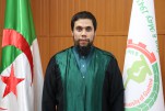 مناقشة أطروحة الدكتوراه للباحث منصوري عبد الرزاق 17 04 2025 (5)