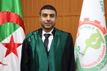 مناقشة أطروحة الدكتوراه للباحث يوسف بلخامسة 29 04 2025  (2)