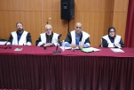 مناقشة أطروحة الدكتوراه للباحث يوسف بلخامسة 29 04 2025  (9)