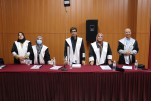 مناقشة أطروحة الدكتوراه للباحثة  فردناش حدرية  (9)