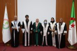 مناقشة أطروحة الدكتوراه للباحثة  فردناش حدرية  (8)