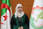 مناقشة أطروحة الدكتوراه للباحثة حربي اكرام 24 04 2025  (11)