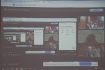 مناقشة أطروحة الدكتوراه للباحثة حربي اكرام 24 04 2025  (3)