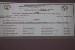 مناقشة أطروحة الدكتوراه للباحثة حربي اكرام 24 04 2025  (8)