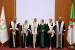 مناقشة أطروحة الدكتوراه للباحثة حربي اكرام 24 04 2025  (7)