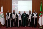 مناقشة أطروحة الدكتوراه للباحثة دنيا مسعود خلوف 30 04 2025  (6)