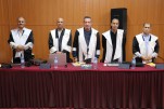 مناقشة أطروحة الدكتوراه للباحثة دنيا مسعود خلوف 30 04 2025  (5)