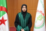 مناقشة أطروحة الدكتوراه للباحثة طالبي سارة 20 04 2025 (5)
