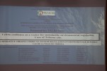 مناقشة أطروحة الدكتوراه للباحثة طالبي سارة 20 04 2025 (9)
