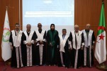 مناقشة أطروحة الدكتوراه للباحثة طالبي سارة 20 04 2025 (8)