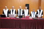 مناقشة أطروحة الدكتوراه للباحثة طالبي سارة 20 04 2025 (3)