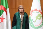 مناقشة أطروحة الدكتوراه للباحثة لمياء ST (3)