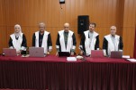 مناقشة أطروحة الدكتوراه للباحثة لمياء ST (6)