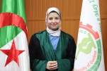 مناقشة أطروحة الدكتوراه للباحثة مجلدي زينب 20 04 2025 (7)