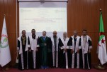 مناقشة أطروحة الدكتوراه للباحثة مجلدي زينب 20 04 2025 (2)