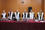 مناقشة أطروحة الدكتوراه للباحثة مجلدي زينب 20 04 2025 (1)